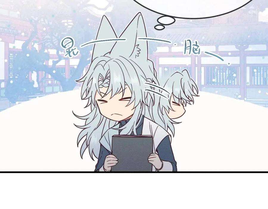 62.jpg