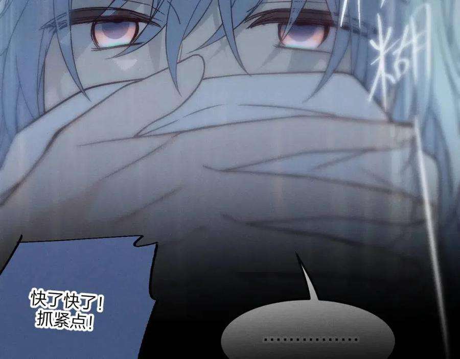 71.jpg