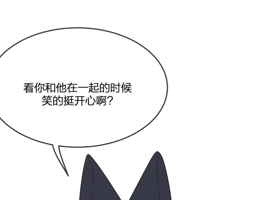 89.jpg