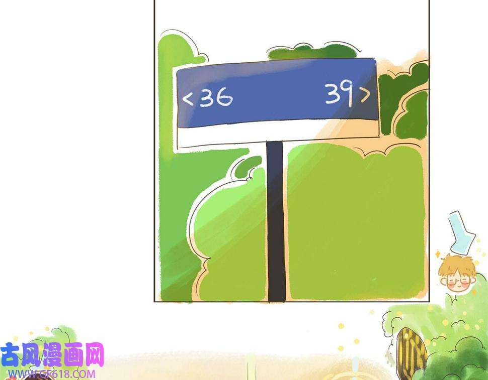 23.jpg