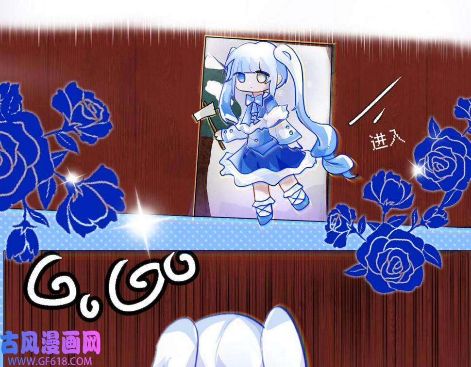 48.jpg