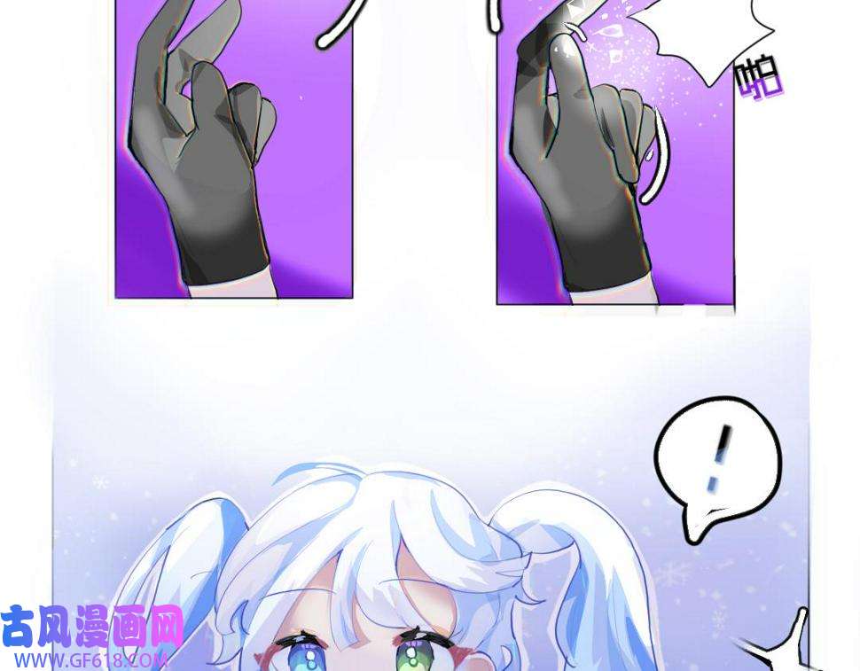 34.jpg
