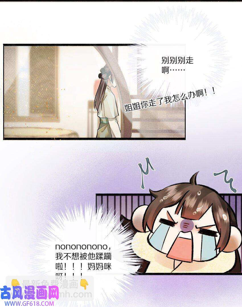 30.jpg
