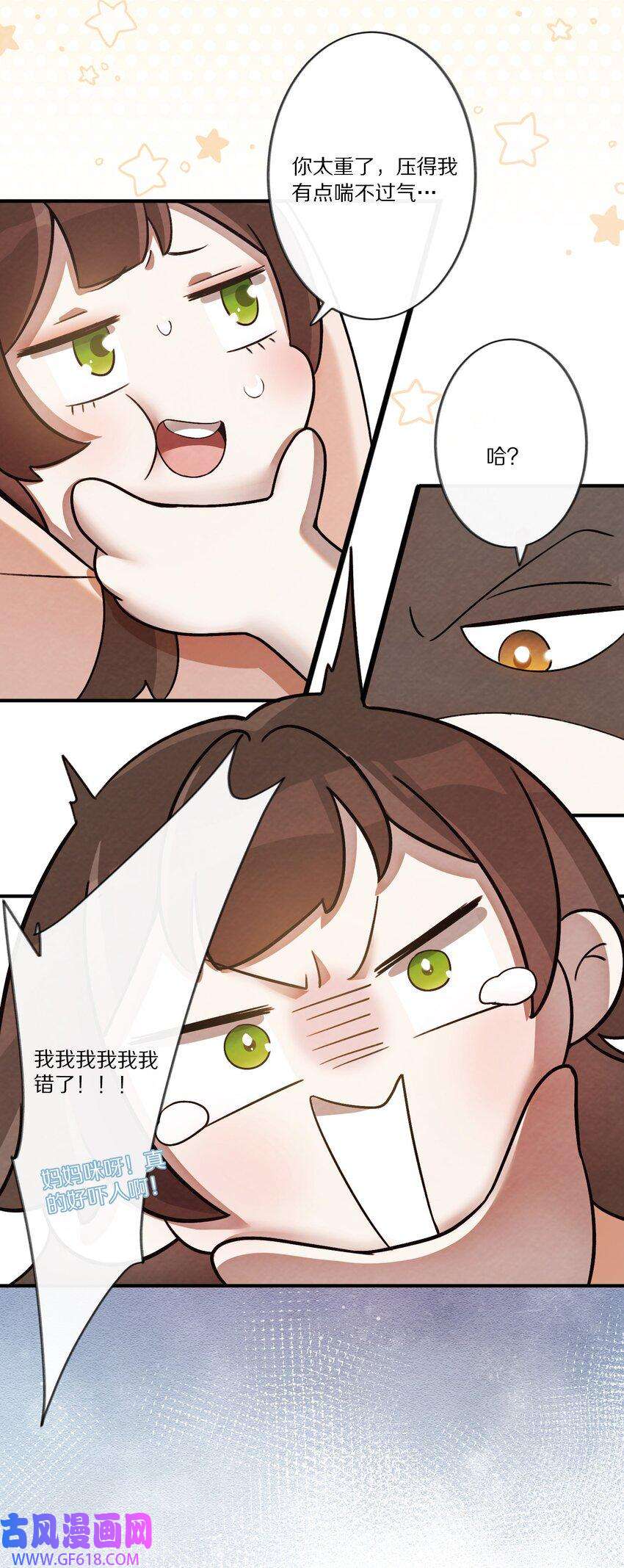 18.jpg