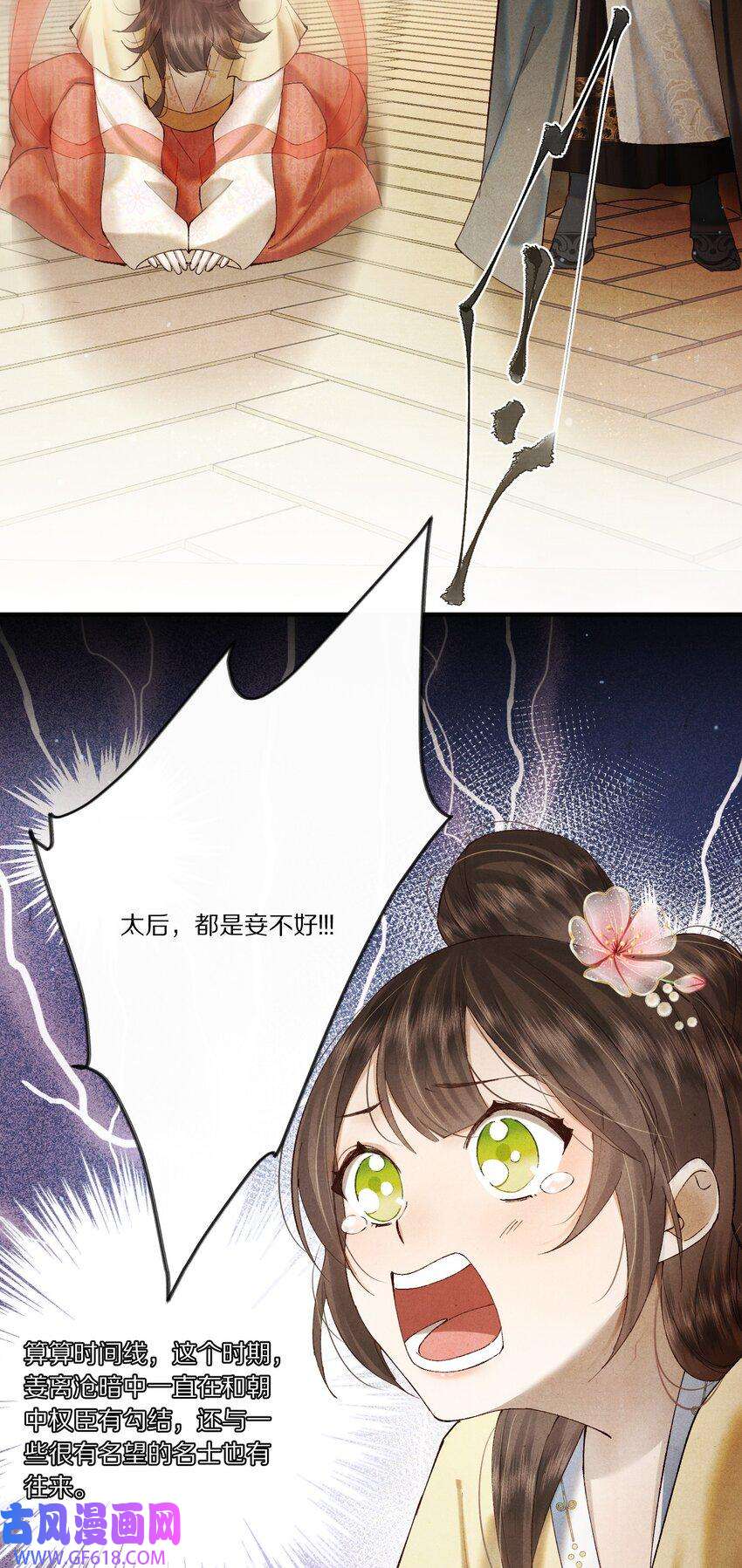 33.jpg