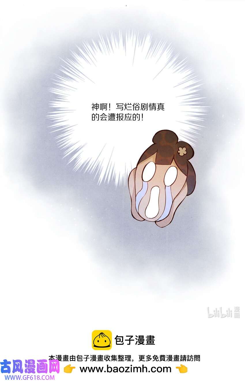 37.jpg