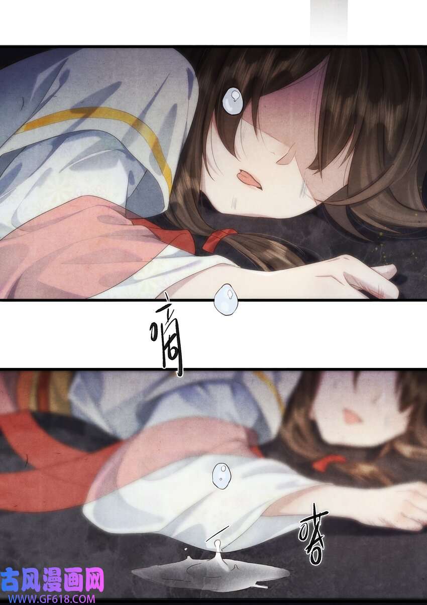39.jpg