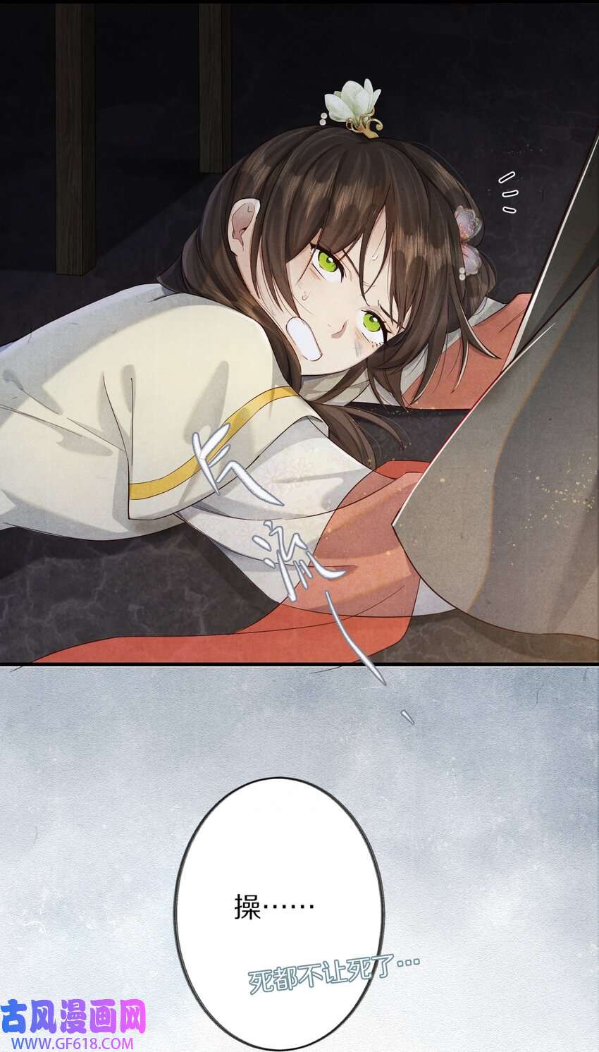 46.jpg
