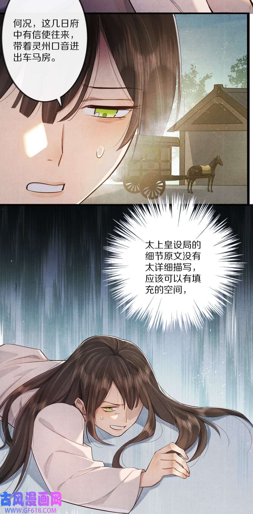 43.jpg