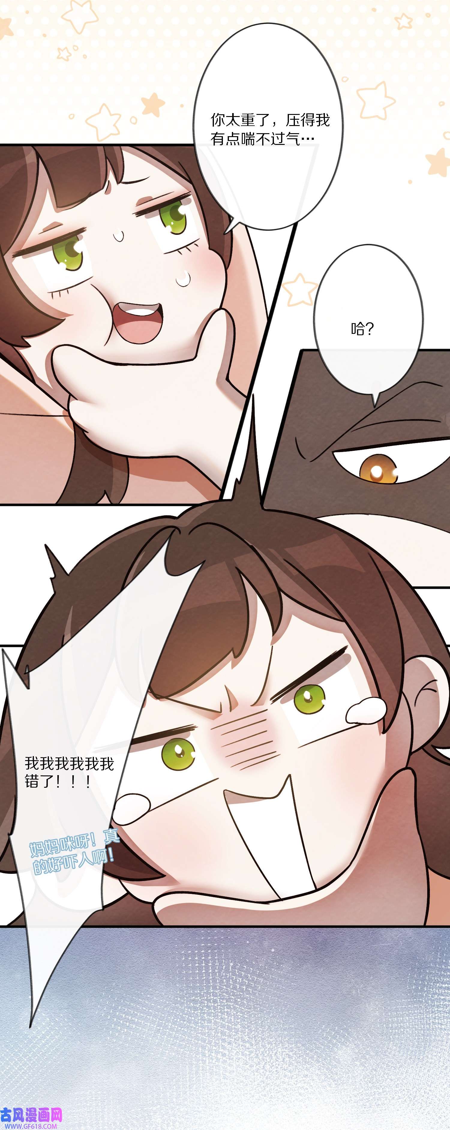 18.jpg