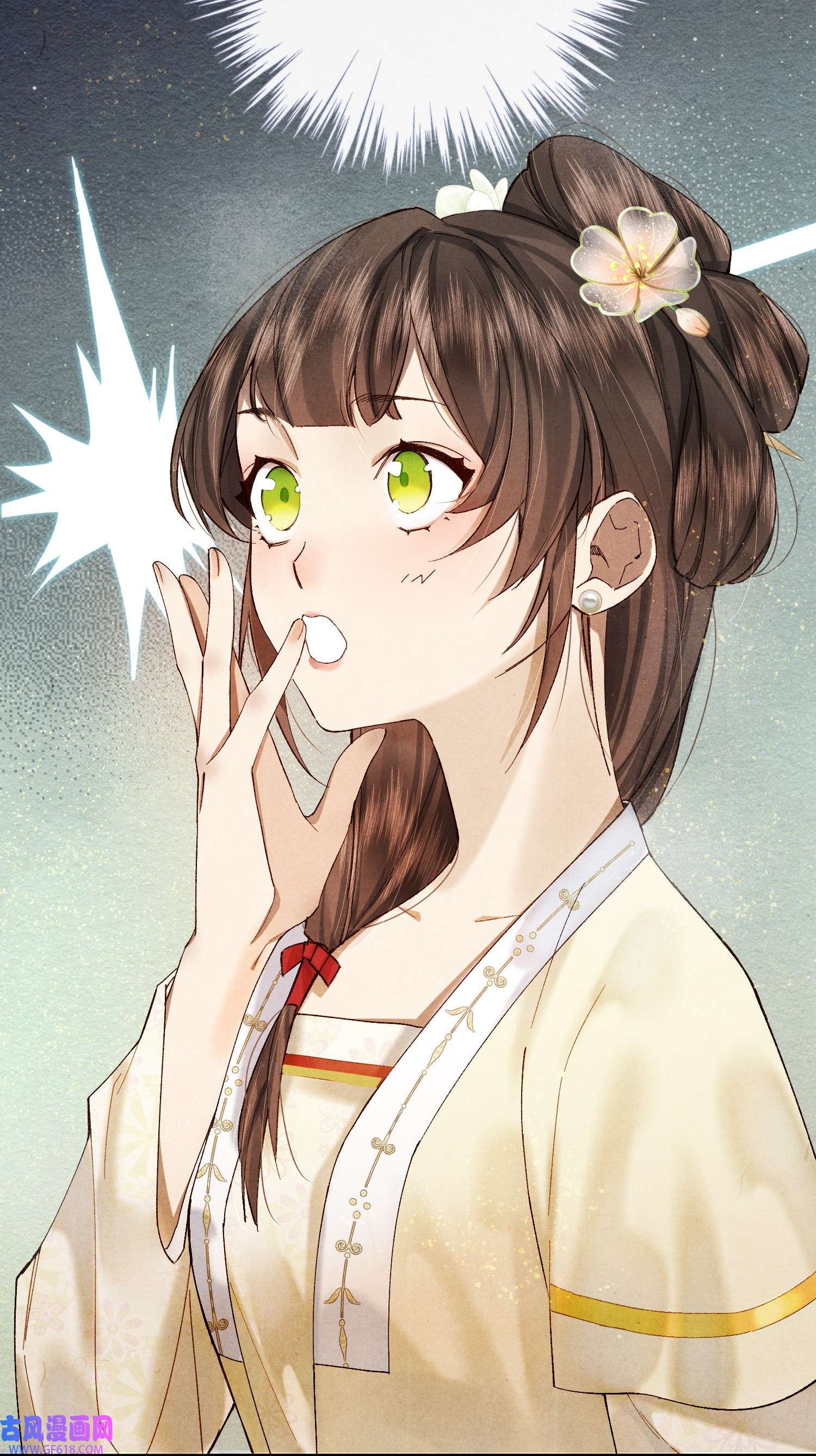 19.jpg