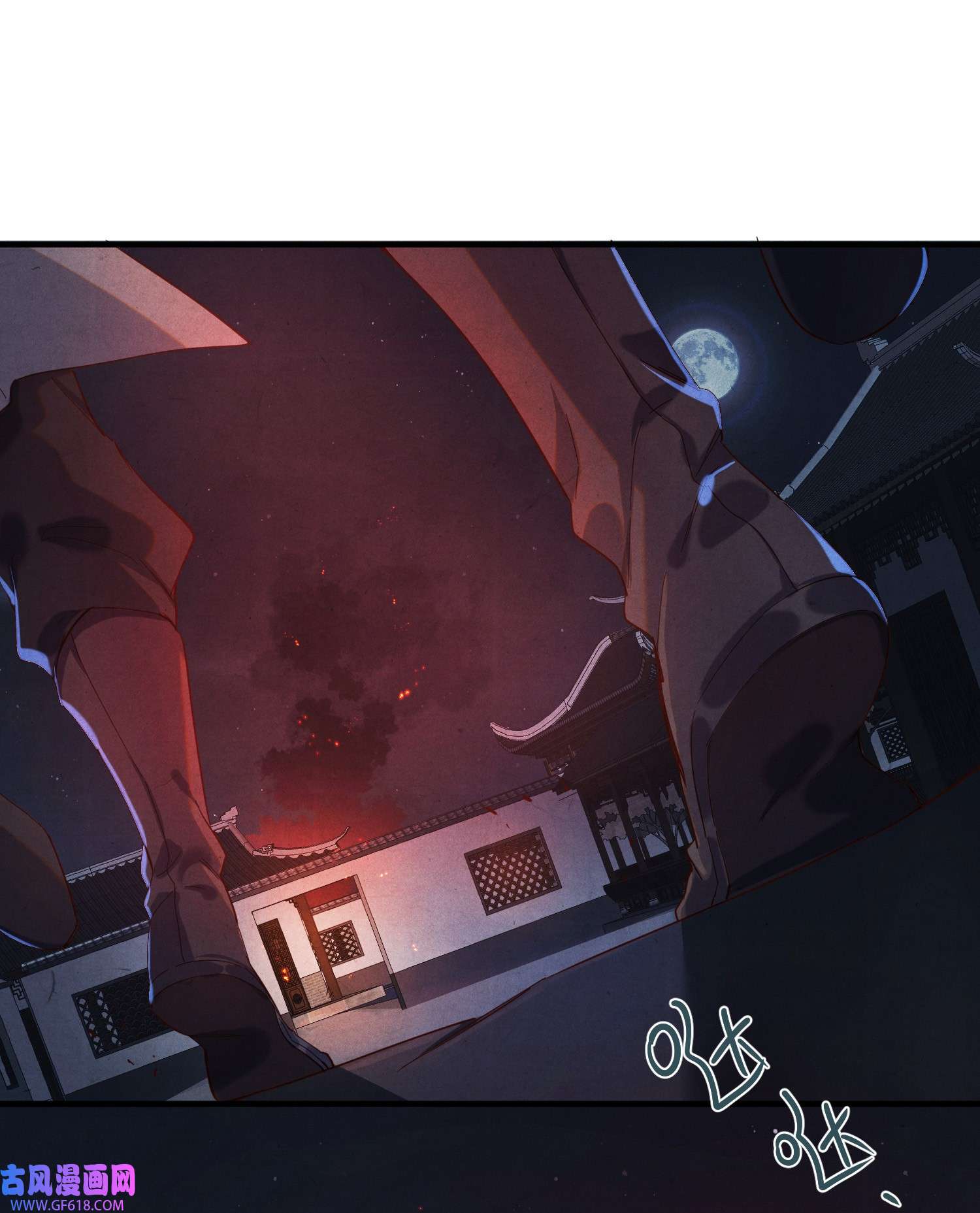 29.jpg