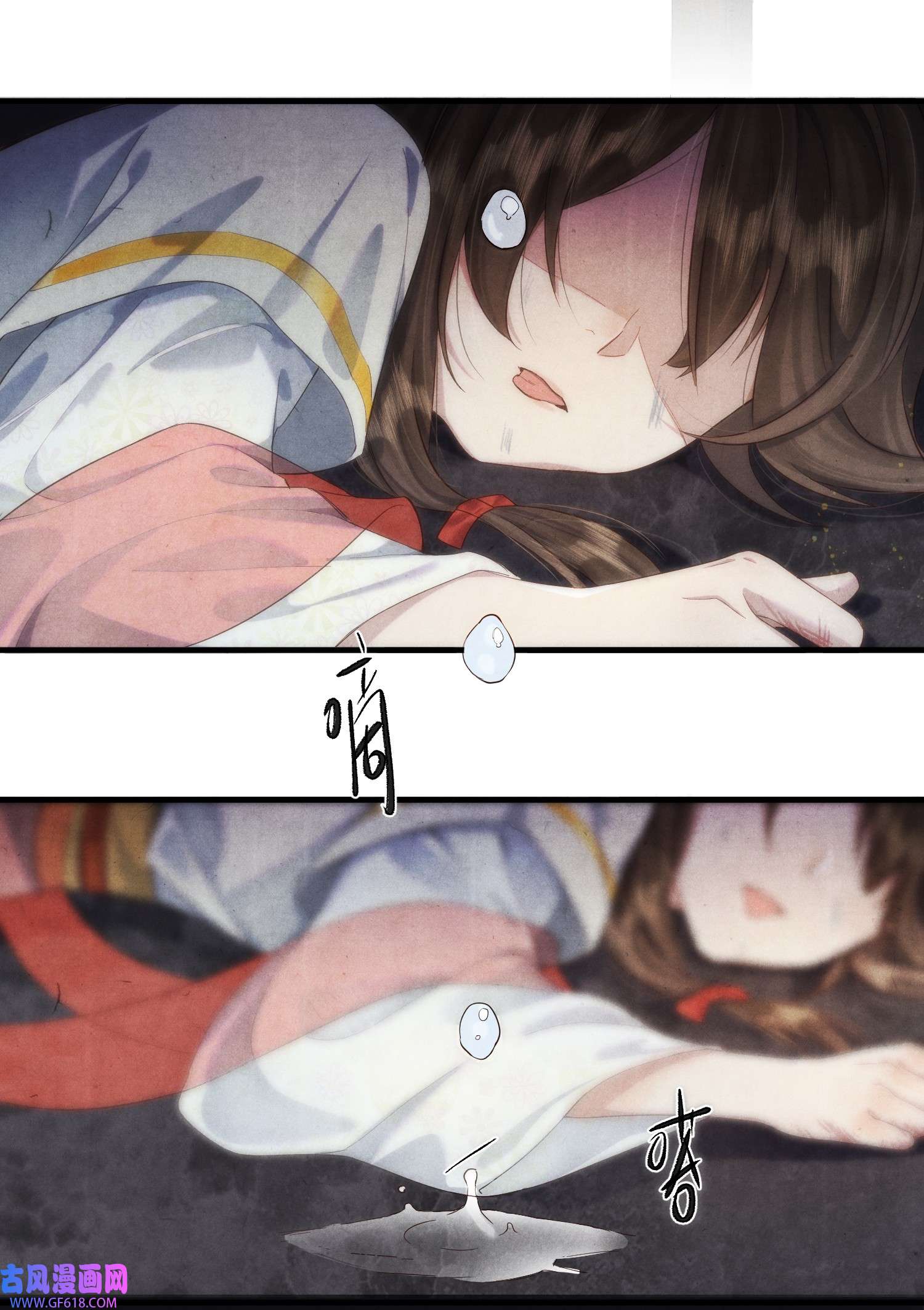 39.jpg