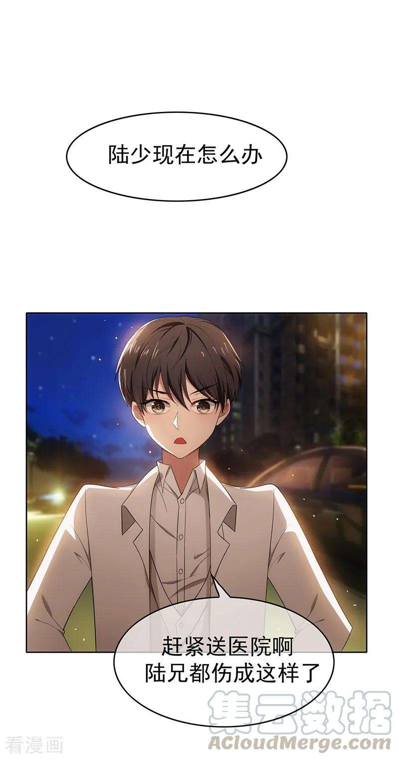 31.jpg
