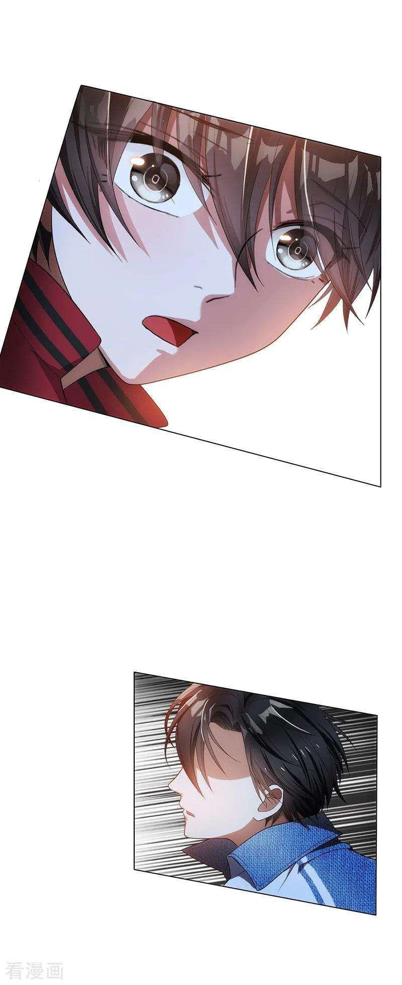 28.jpg