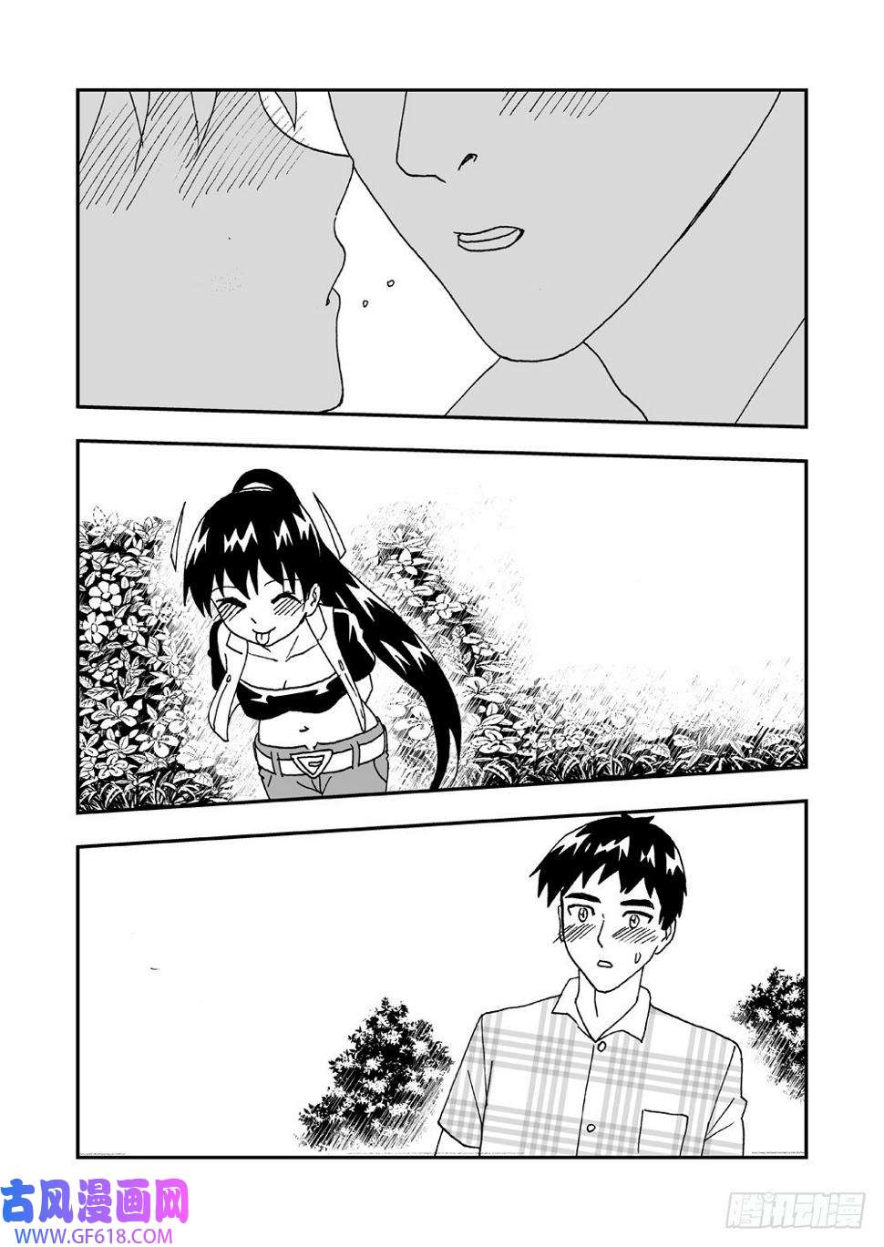 7.jpg