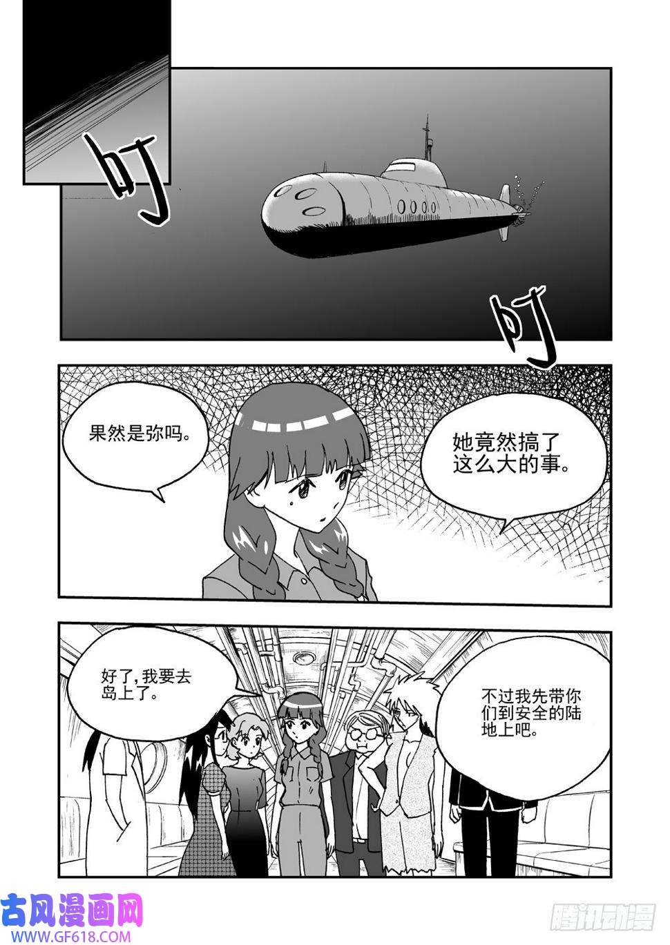 11.jpg