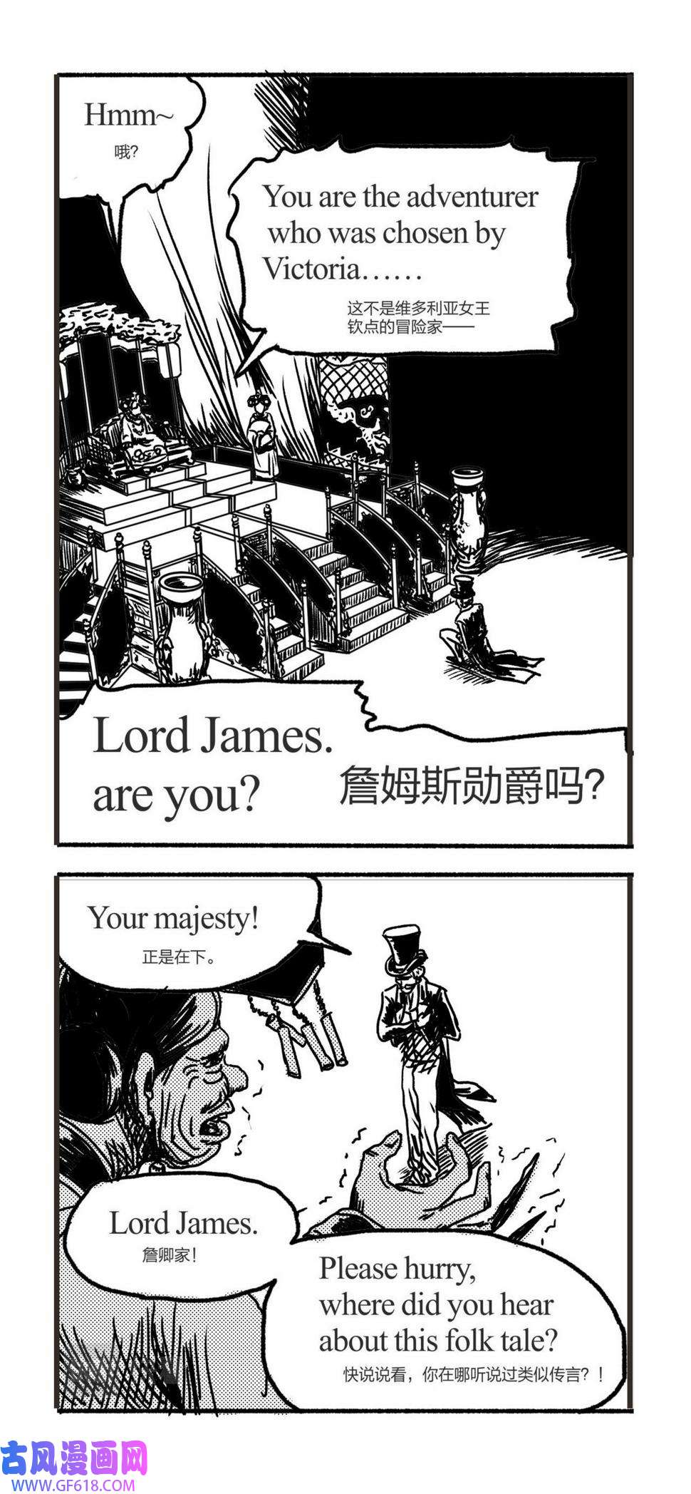 24.jpg