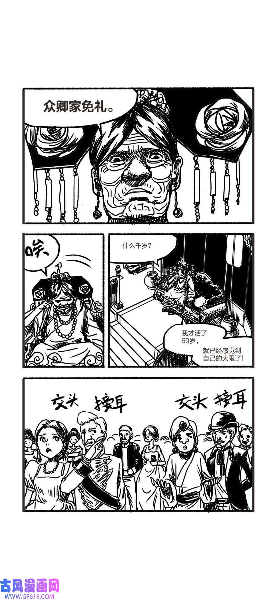 19.jpg