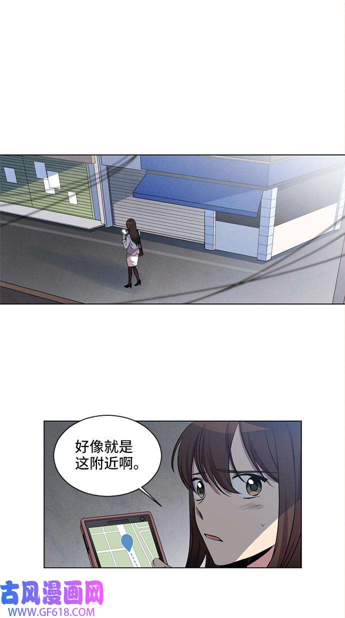 46.jpg