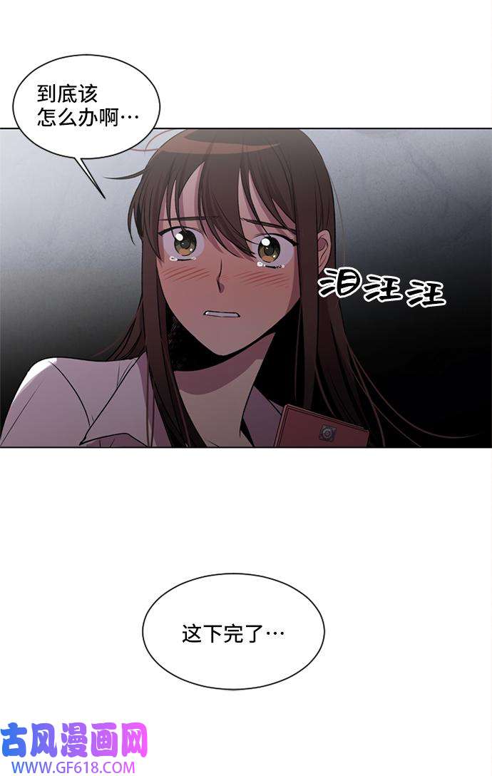 49.jpg