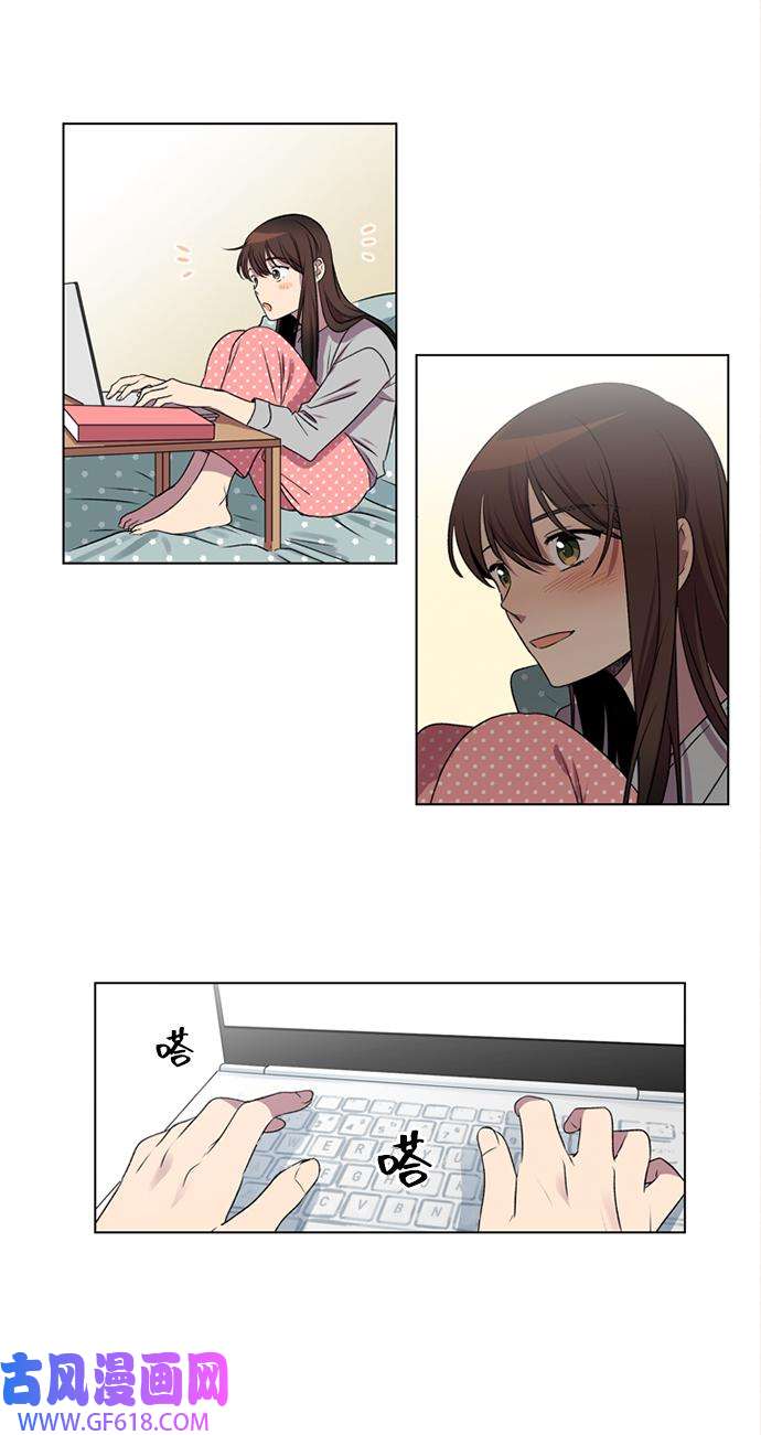 32.jpg