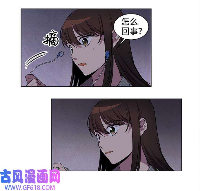 44.jpg