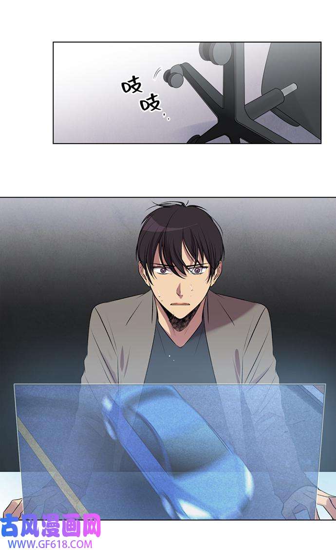 40.jpg