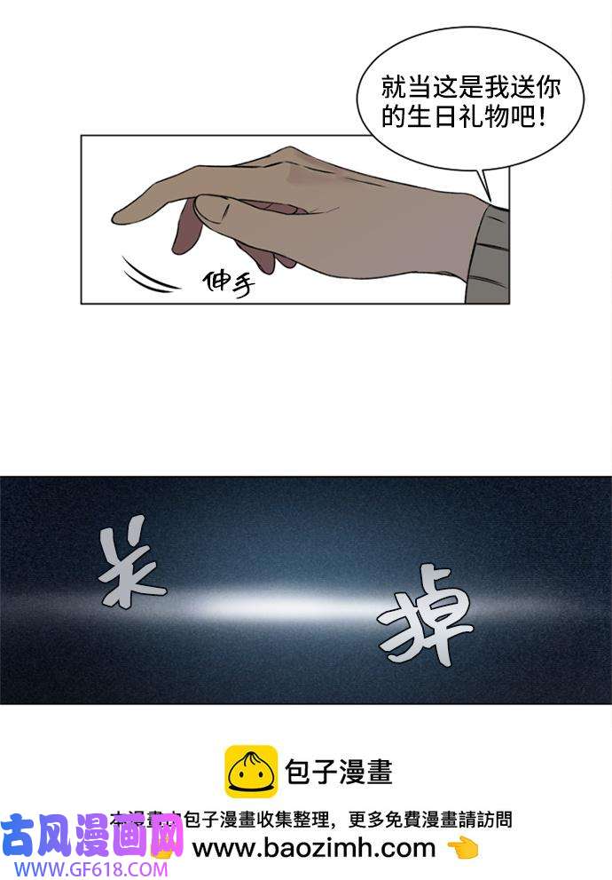 50.jpg
