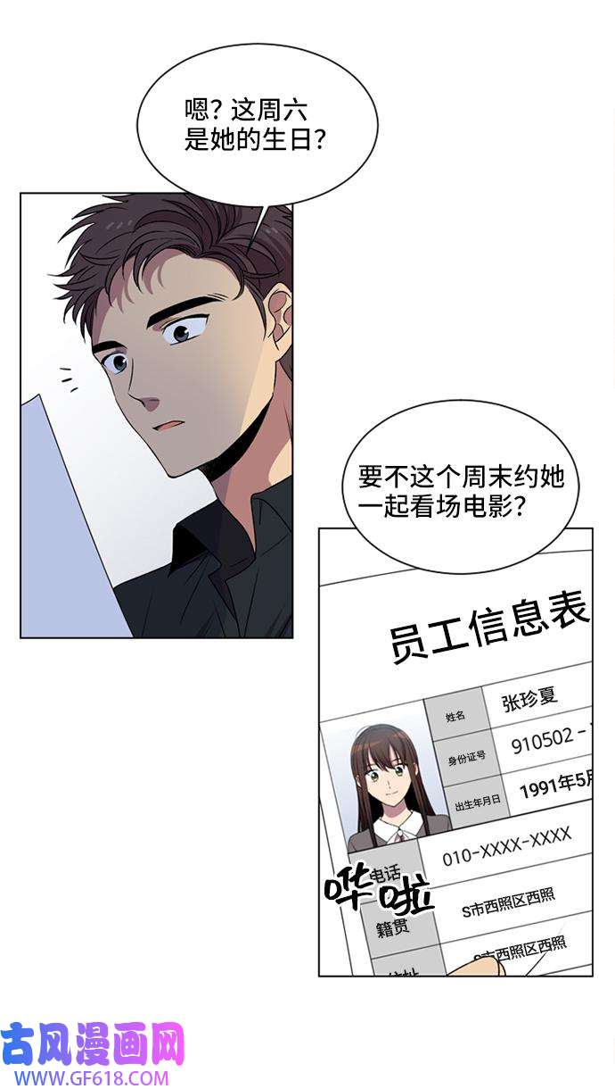 34.jpg