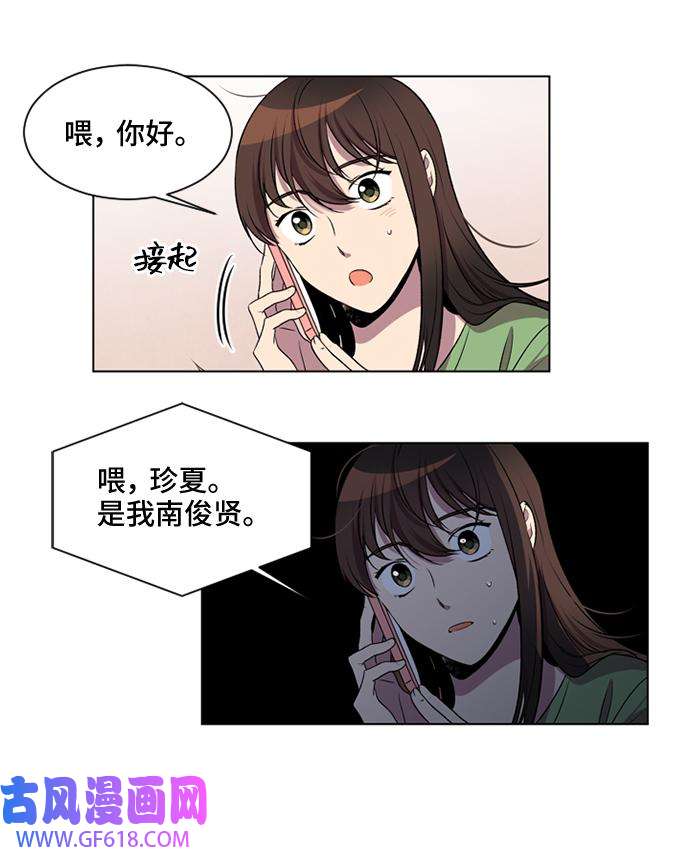 40.jpg