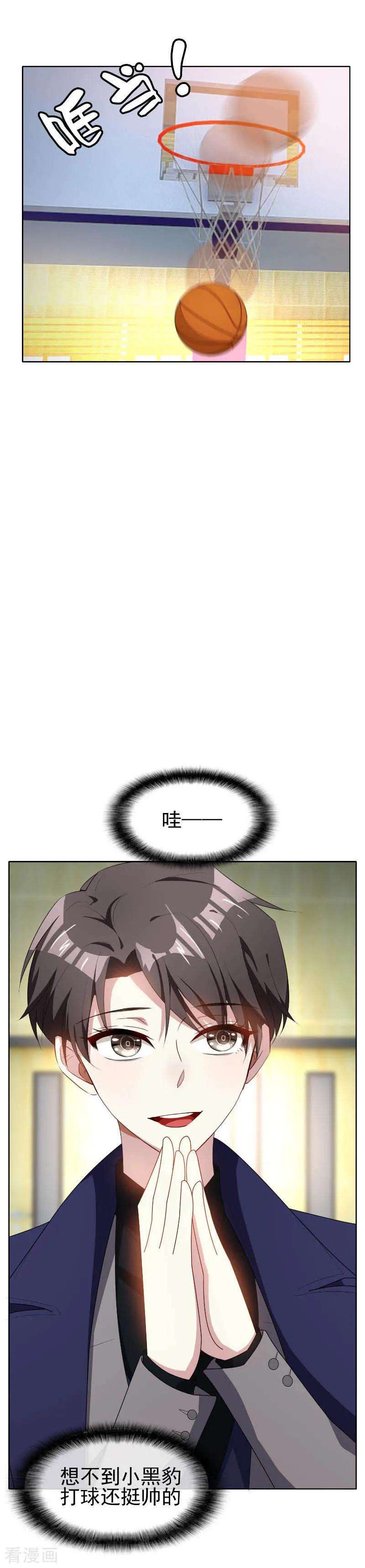 18.jpg