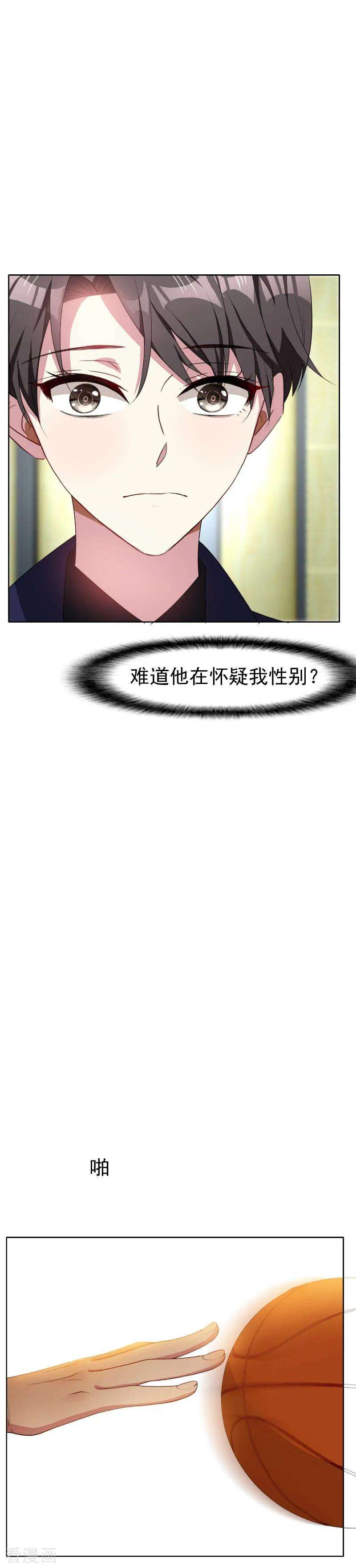 24.jpg