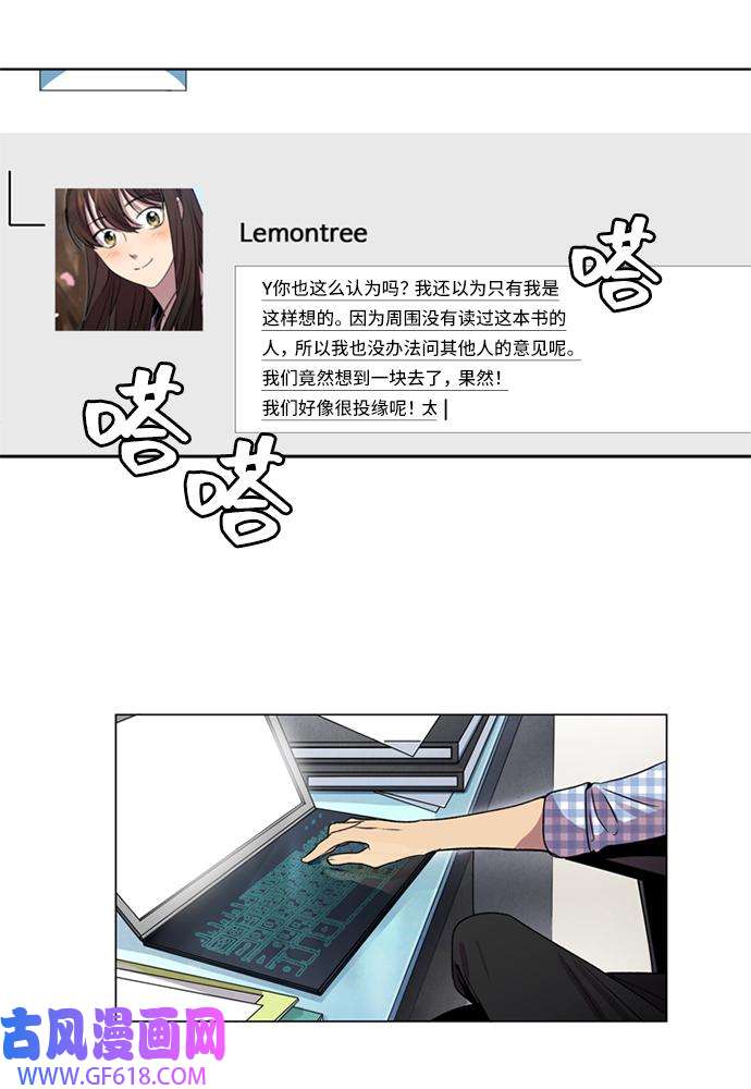 33.jpg