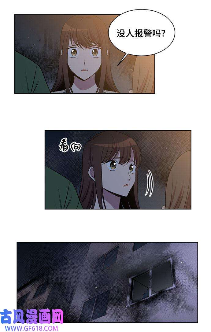 46.jpg