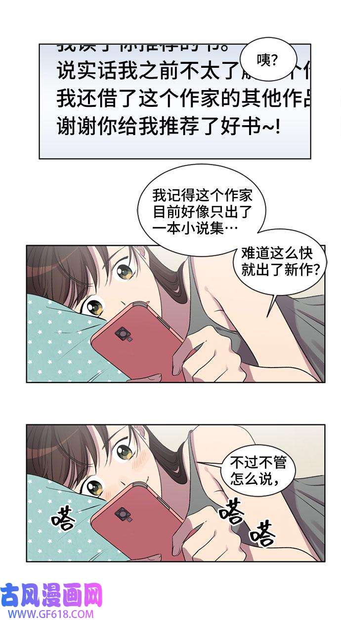 38.jpg