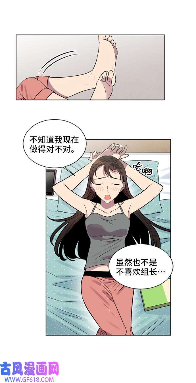 35.jpg