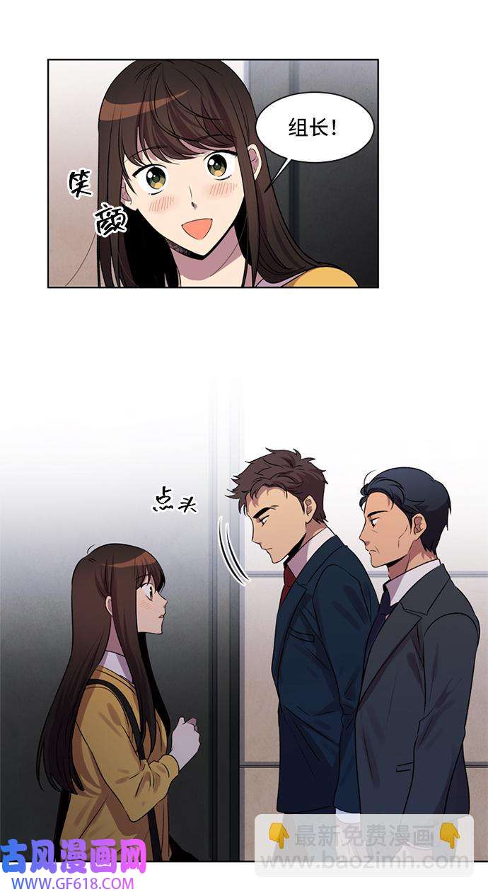 43.jpg