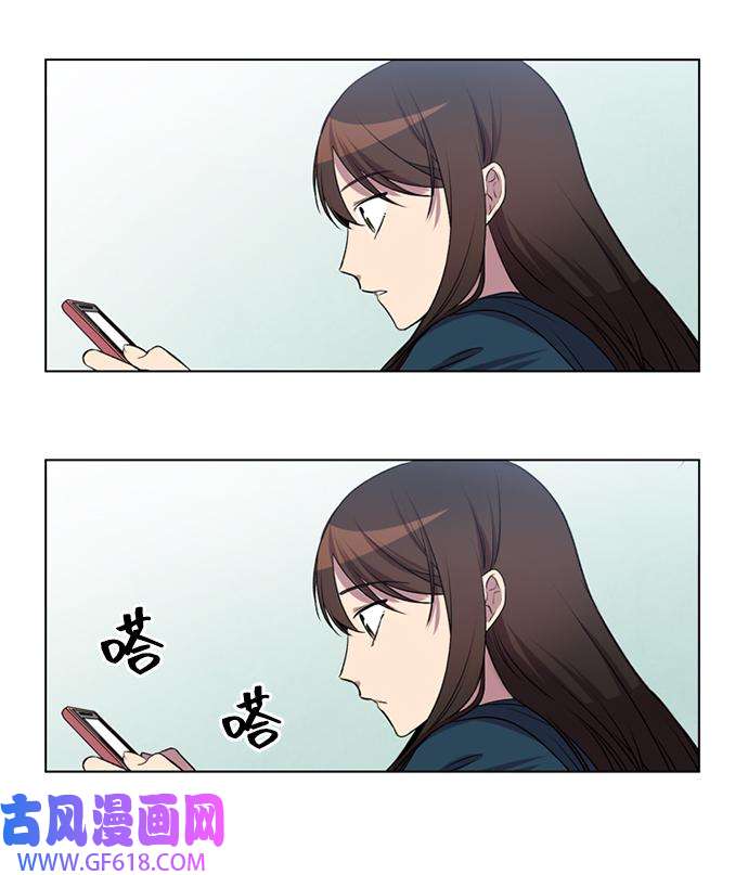 31.jpg