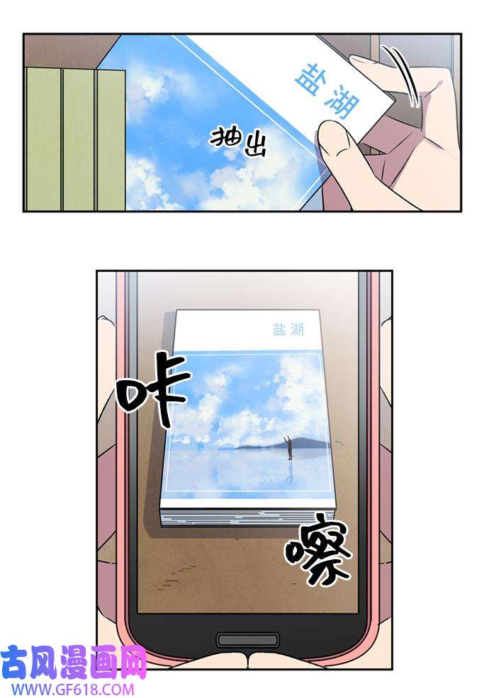 43.jpg