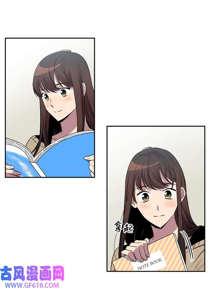 49.jpg