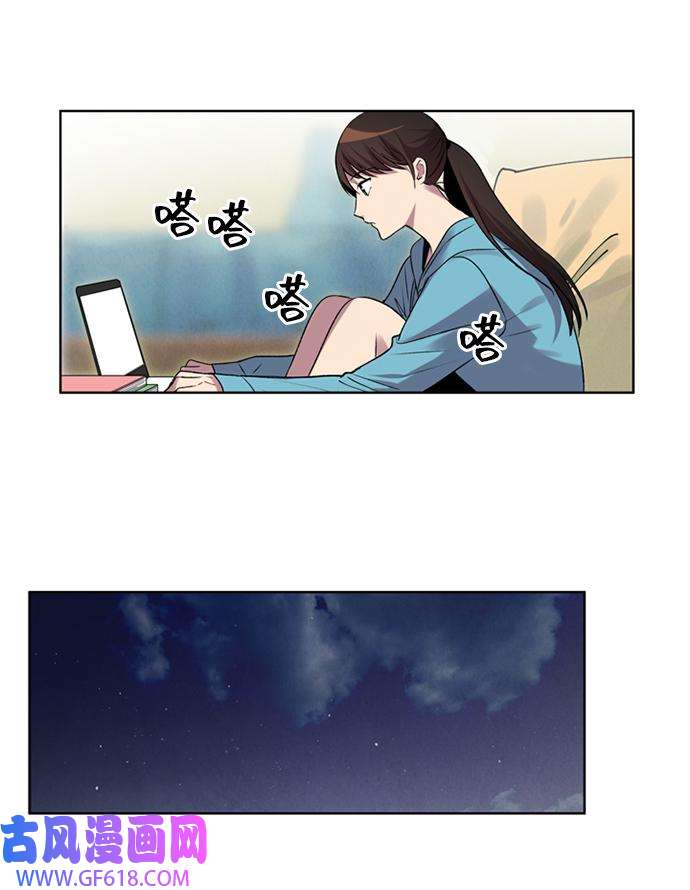 46.jpg