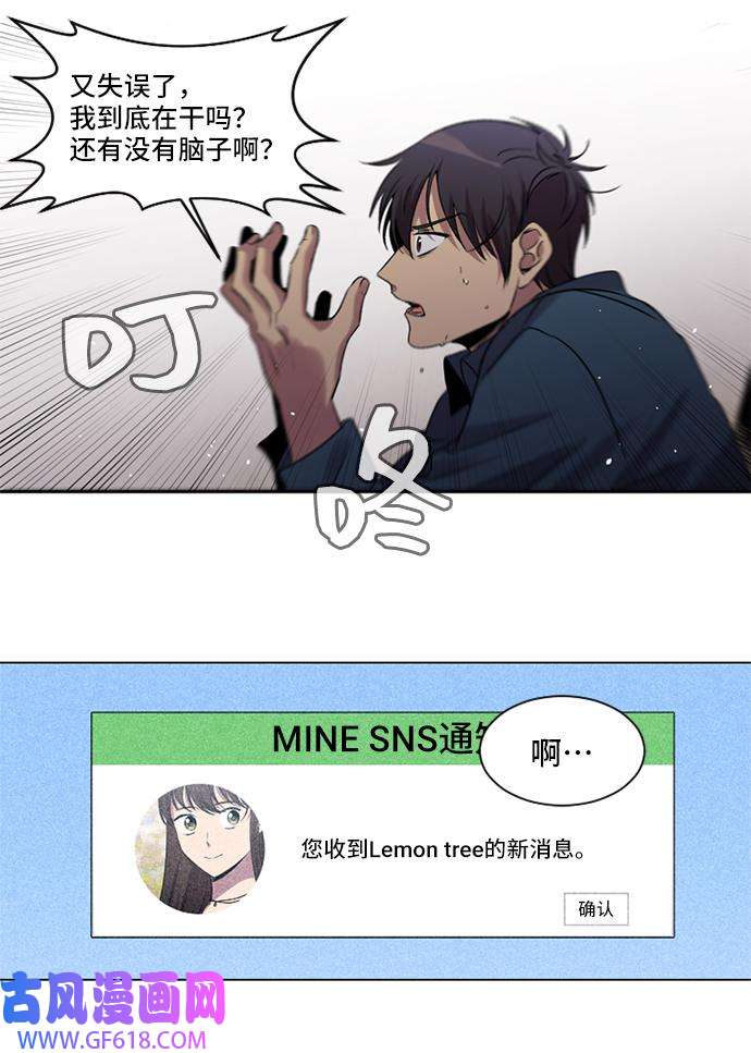 43.jpg