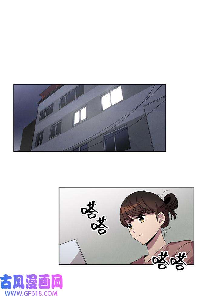 38.jpg