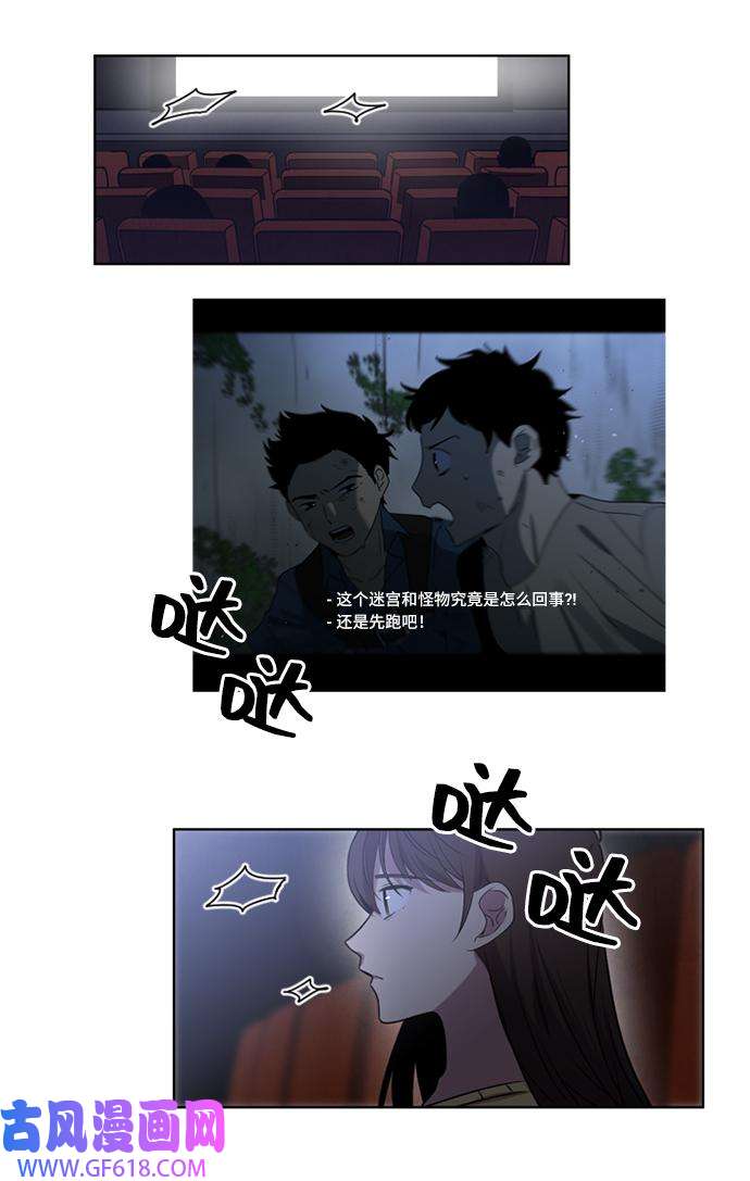35.jpg