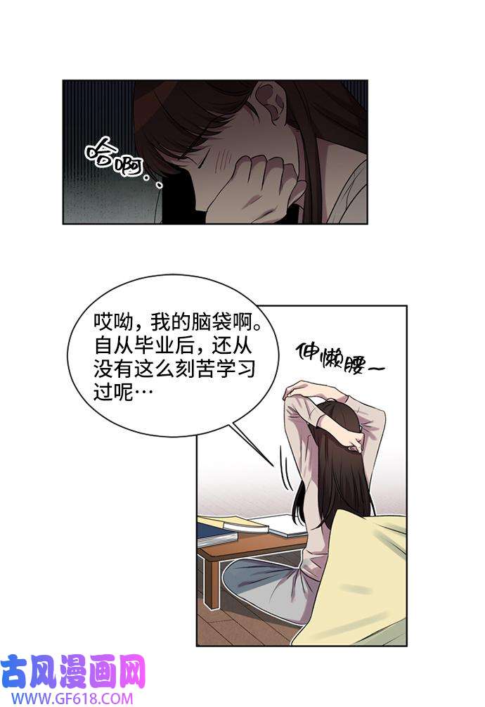 31.jpg