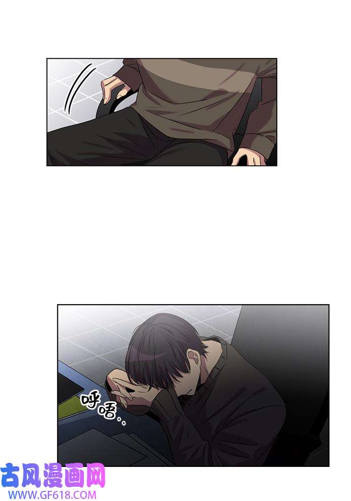 12.jpg