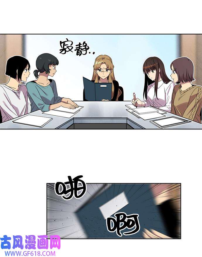 37.jpg