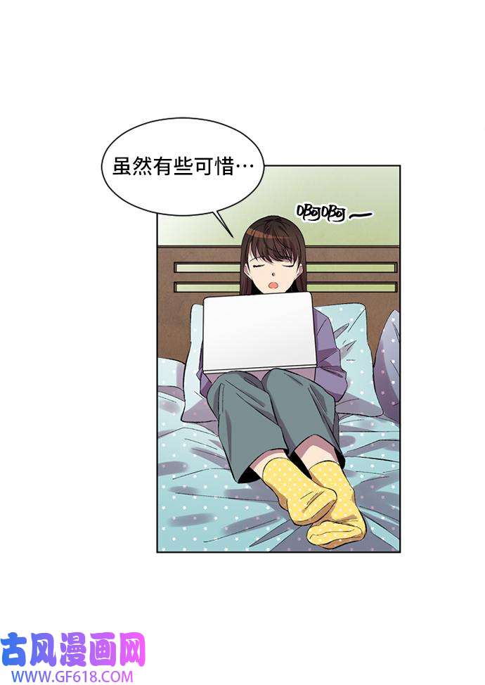 41.jpg