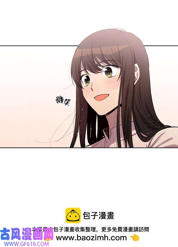 50.jpg